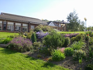 St Joseph’s Park Hill School