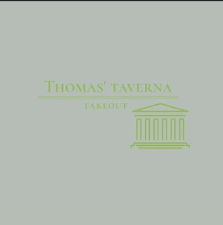 Thomas' Taverna