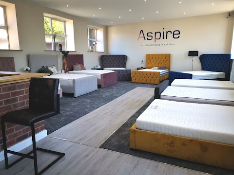 Aspire Store