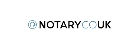 Notary Public Canary Wharf