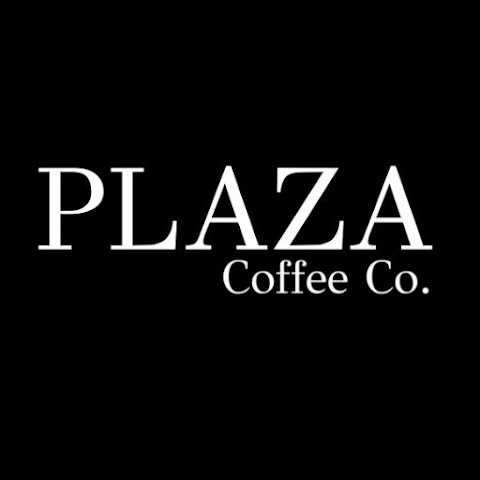 Plaza Cafe