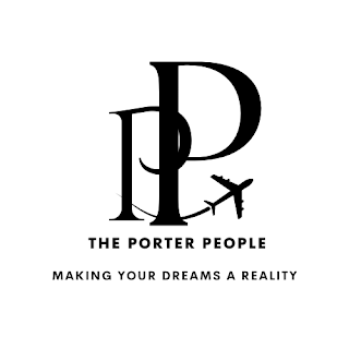 The Porter People