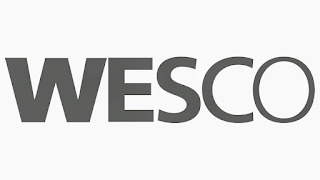 WESCO Services - Mobile Mechanic