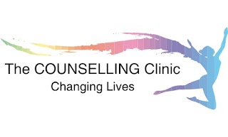 The Counselling Clinic