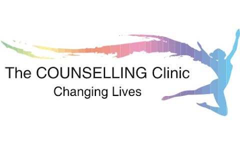 The Counselling Clinic