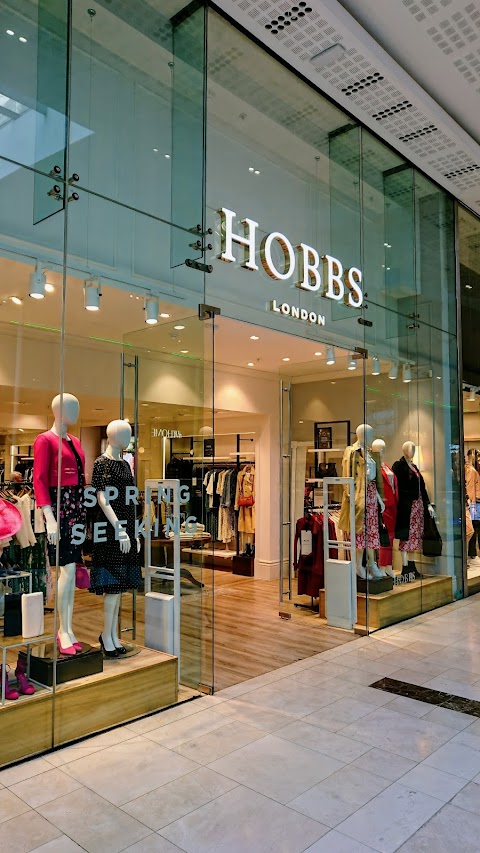 Hobbs