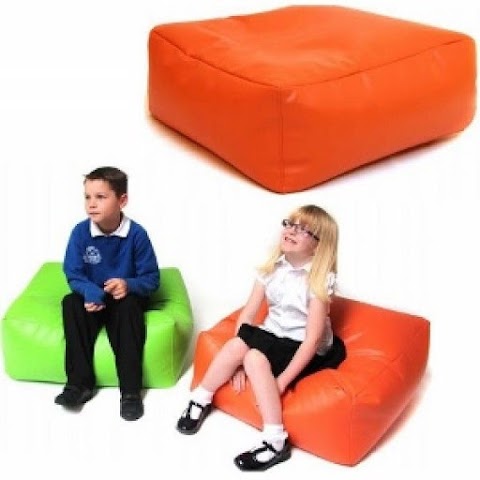 Education Furniture UK