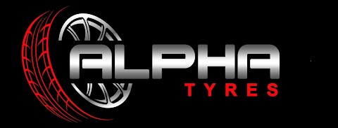 Alpha Tyres Ltd