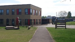 Little Heath Primary School