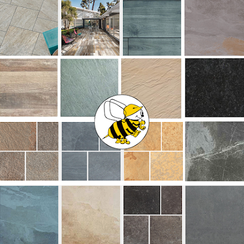 Beesley & Fildes Ltd - Warrington