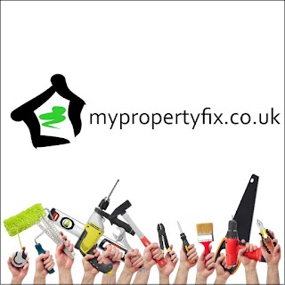 Steiner Property Services Ltd