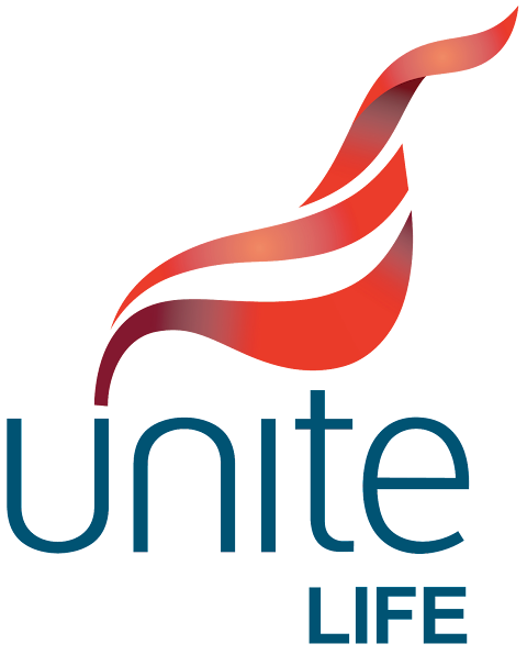 Unite Life