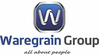 Waregrain Group