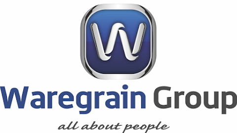 Waregrain Group