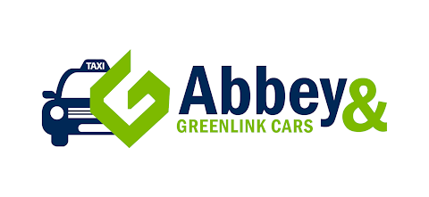 Abbey Cars Pinner