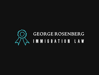 George Rosenberg Immigration Law