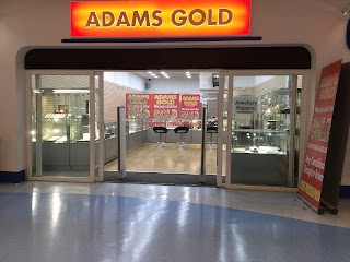 Adams Gold