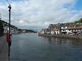 Londis West Looe Stores