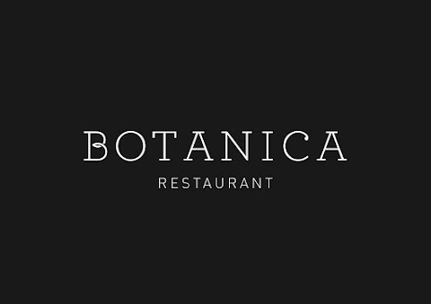 Botanica