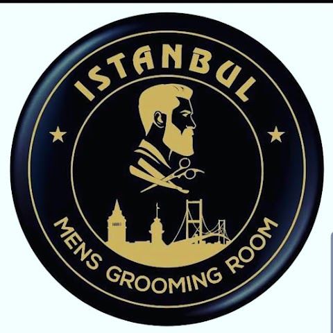 Istanbul turkish barbers wymondham