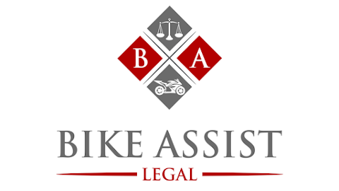 Bike Assist Legal