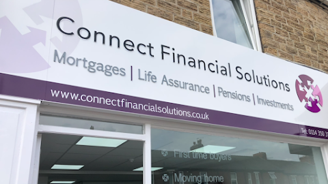 Connect Financial Solutions