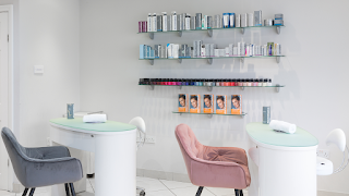 Academy Salons Cobham