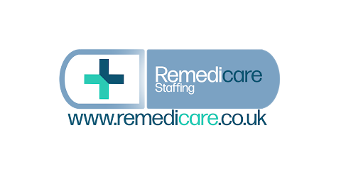 Remedicare Staffing