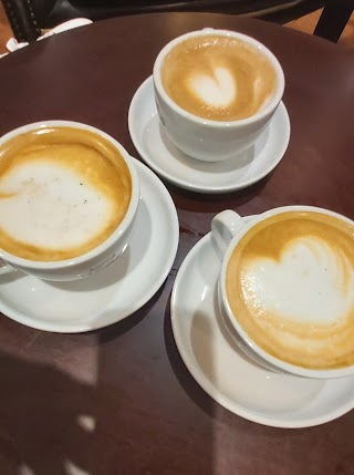 Caffè Nero