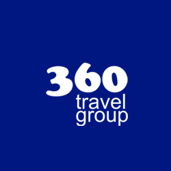 360 Travel Group Ltd