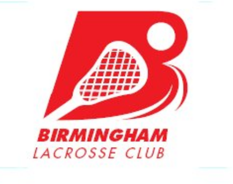 Birmingham Lacrosse Club