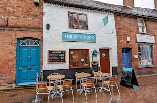 The Olde Nook