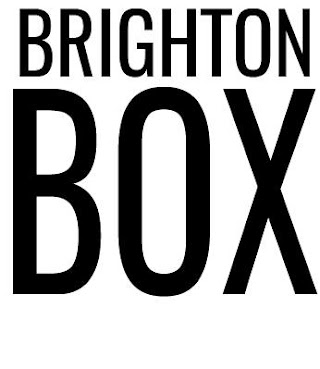 Brighton Box