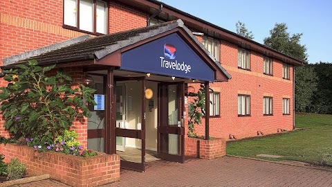 Travelodge Kettering