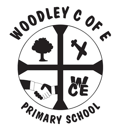 Woodley CofE Primary School