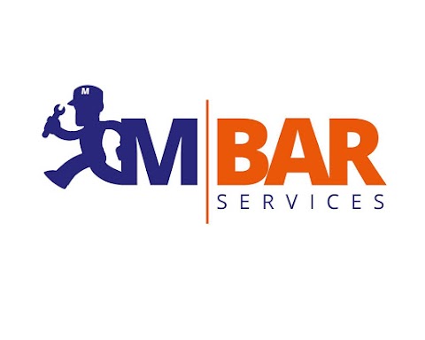 MBAR Services - Appliance Repair Service