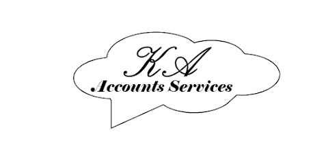 K A Accounts Services