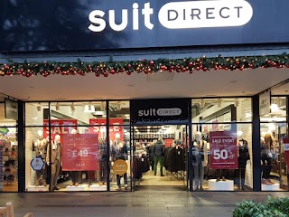 Suit Direct