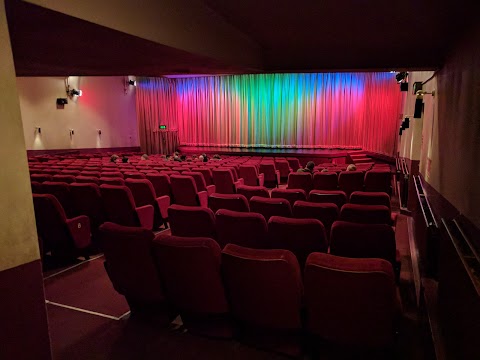 The Picture House Cinema