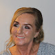 Photo of Val Bews Psychotherapy & Counselling - 454 Barlow Moor Road, Chorlton-cum-Hardy, Manchester M21 0BQ, United Kingdom