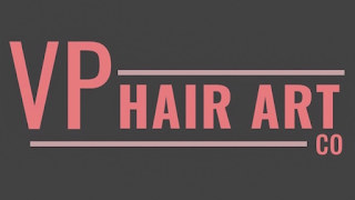 VP Hair Art Co