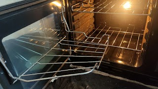 Surrey Oven Cleaning & Property Care