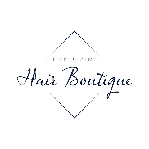 Hipperholme Hair Boutique