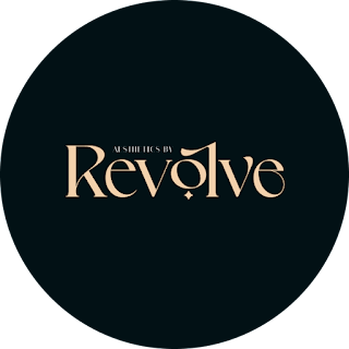 Aesthetics by Revolve