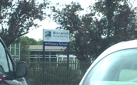 Bloxwich Academy
