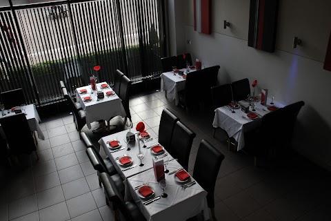 Rilys Indian Restaurant (Redditch)