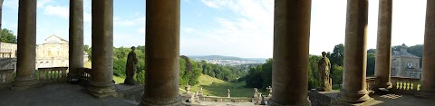 Prior Park College