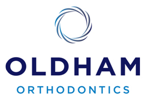 Oldham Orthodontics, Ashton PCC