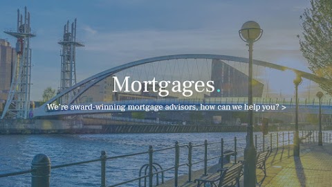 Money & Mortgages (UK) LLP