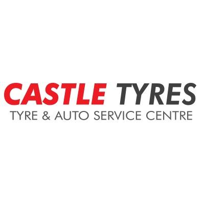 Castle Tyres